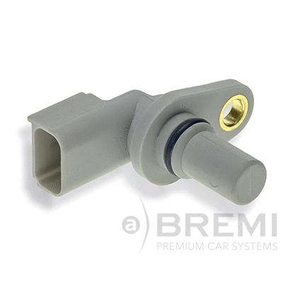 Skirstomojo veleno padėties daviklis BREMI 60024