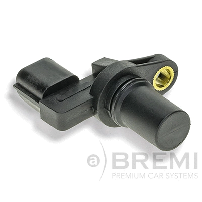 Skirstomojo veleno padėties daviklis BREMI 60028