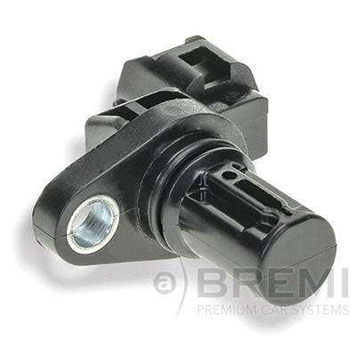 Skirstomojo veleno padėties daviklis BREMI 60029