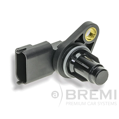 Skirstomojo veleno padėties daviklis BREMI 60036