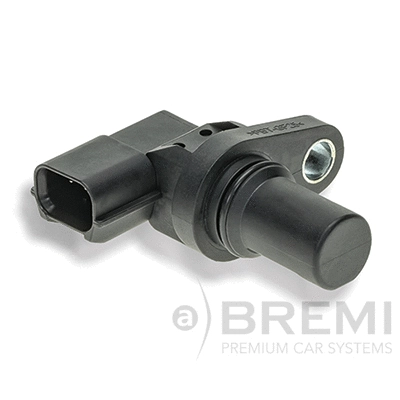 Skirstomojo veleno padėties daviklis BREMI 60046