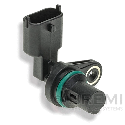 Skirstomojo veleno padėties daviklis BREMI 60054