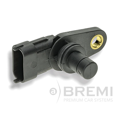 Skirstomojo veleno padėties daviklis BREMI 60056