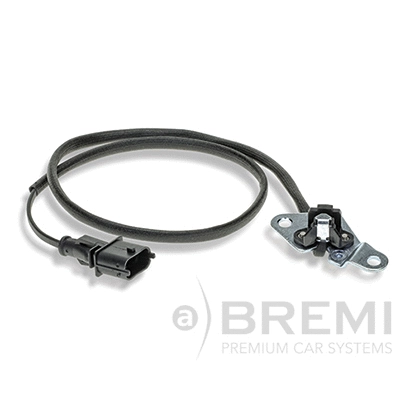 Skirstomojo veleno padėties daviklis BREMI 60057
