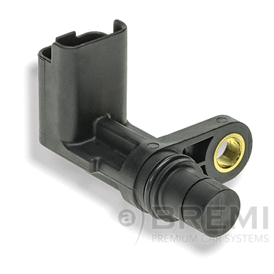 Skirstomojo veleno padėties daviklis BREMI 60059