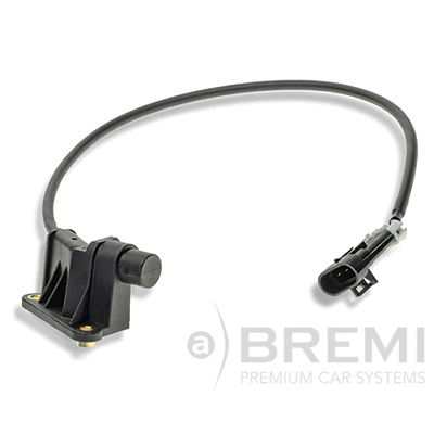 Skirstomojo veleno padėties daviklis BREMI 60060