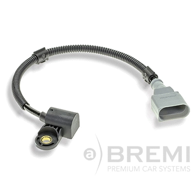Skirstomojo veleno padėties daviklis BREMI 60061
