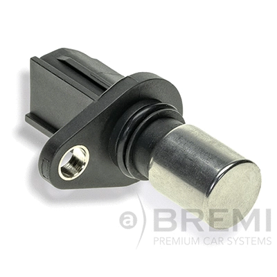 Skirstomojo veleno padėties daviklis BREMI 60069