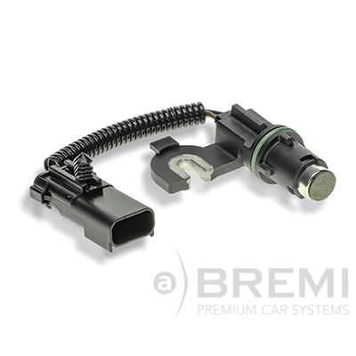 Skirstomojo veleno padėties daviklis BREMI 60078