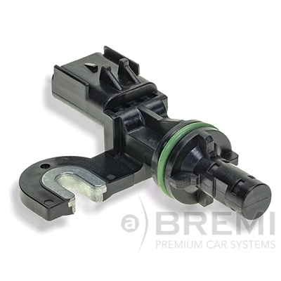 Skirstomojo veleno padėties daviklis BREMI 60079