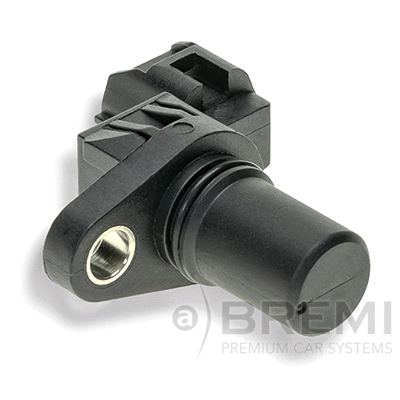 Skirstomojo veleno padėties daviklis BREMI 60080