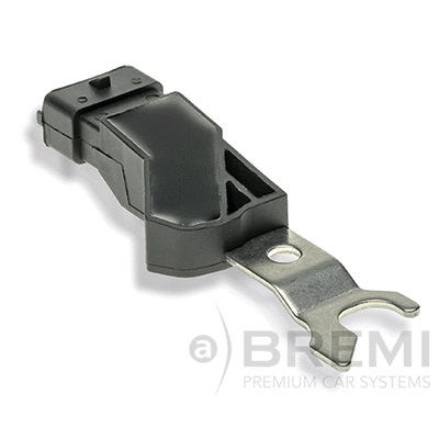 Skirstomojo veleno padėties daviklis BREMI 60082