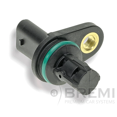 Skirstomojo veleno padėties daviklis BREMI 60085