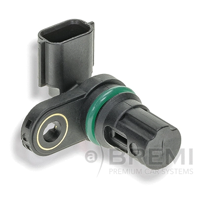 Skirstomojo veleno padėties daviklis BREMI 60089