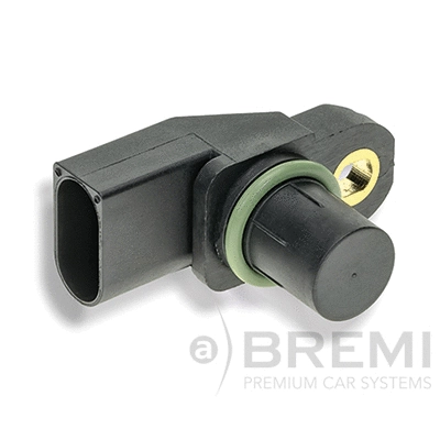 Skirstomojo veleno padėties daviklis BREMI 60093