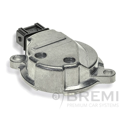 Skirstomojo veleno padėties daviklis BREMI 60095