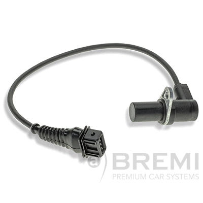 Skirstomojo veleno padėties daviklis BREMI 60138