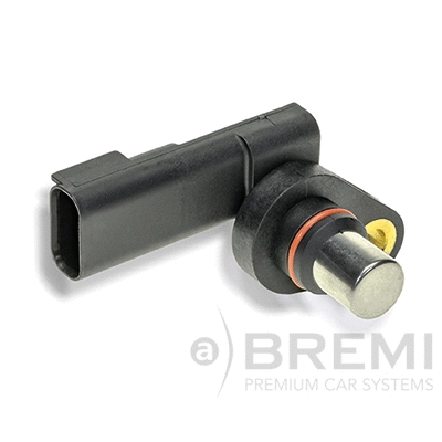 Skirstomojo veleno padėties daviklis BREMI 60144