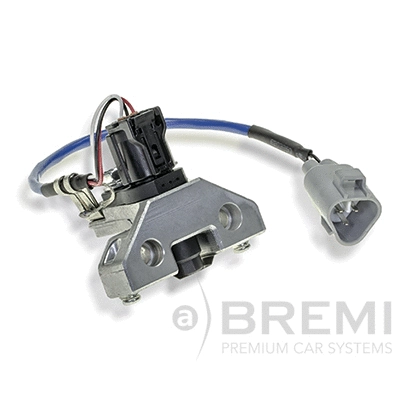 Skirstomojo veleno padėties daviklis BREMI 60145