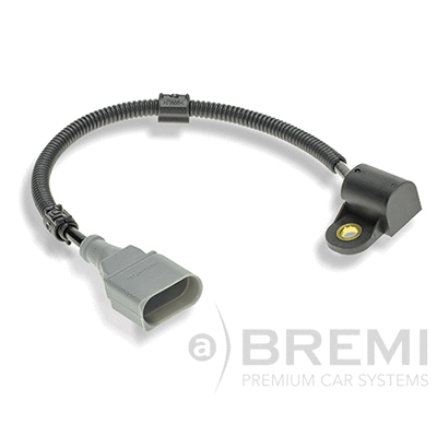Skirstomojo veleno padėties daviklis BREMI 60170