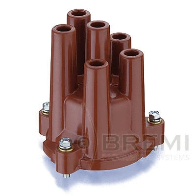 Skirstytuvo dangtelis BREMI 6020