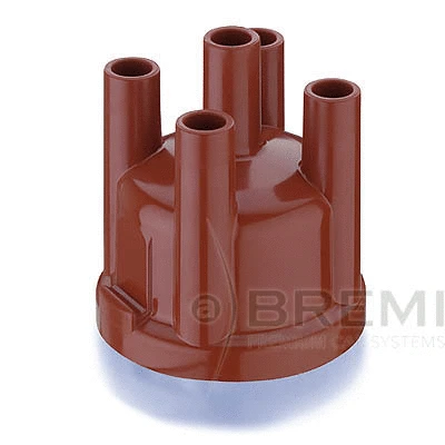 Skirstytuvo dangtelis BREMI 6027