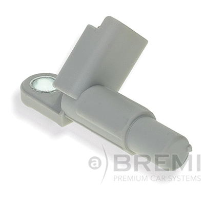 Skirstomojo veleno padėties daviklis BREMI 60439