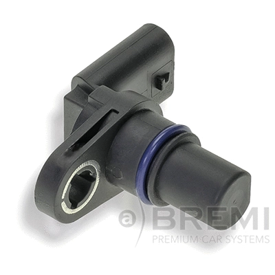 Skirstomojo veleno padėties daviklis BREMI 60440