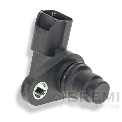 Skirstomojo veleno padėties daviklis BREMI 60441