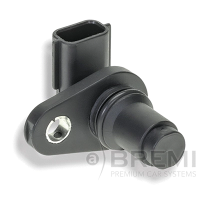Skirstomojo veleno padėties daviklis BREMI 60448