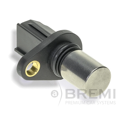 Skirstomojo veleno padėties daviklis BREMI 60453