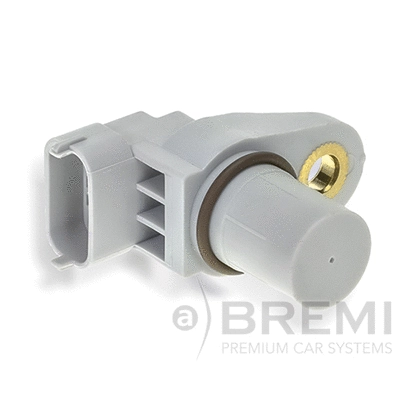 Skirstomojo veleno padėties daviklis BREMI 60481