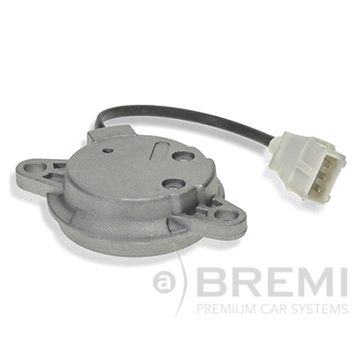 Skirstomojo veleno padėties daviklis BREMI 60485