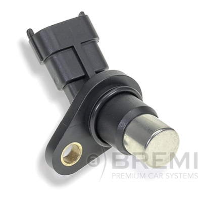 Skirstomojo veleno padėties daviklis BREMI 60539