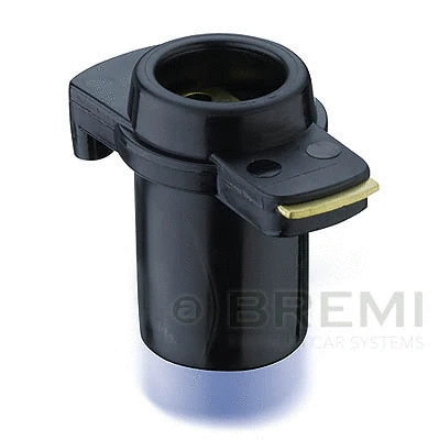 Skirstytuvo rotorius BREMI 7353