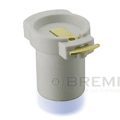 Skirstytuvo rotorius BREMI 7380