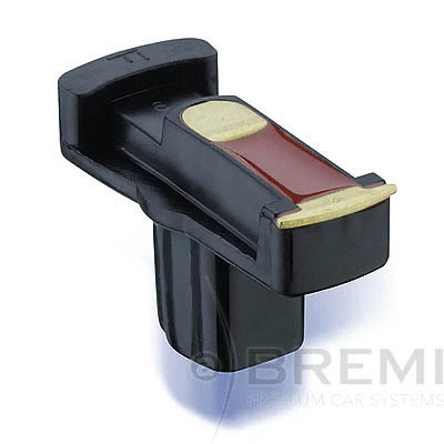 Skirstytuvo rotorius BREMI 7618