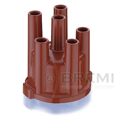 Skirstytuvo dangtelis BREMI 8073