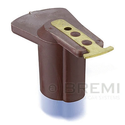 Skirstytuvo rotorius BREMI 9489