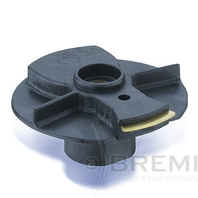 Skirstytuvo rotorius BREMI 9550
