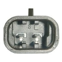 Lango pakėliklis MIRAGLIO 30/1083