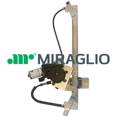 Lango pakėliklis MIRAGLIO 30/1371