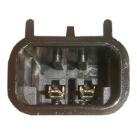 Lango pakėliklio elektrovariklis MIRAGLIO 30/2210