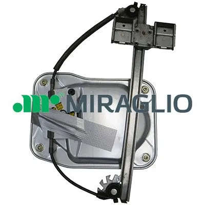 Lango pakėliklis MIRAGLIO 30/2231