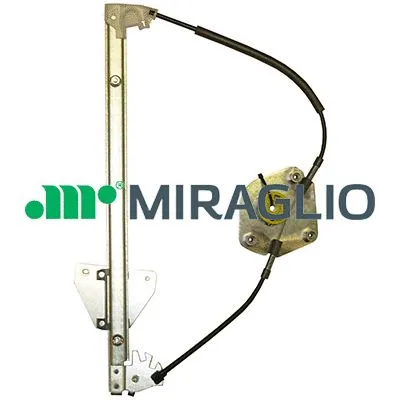 Lango pakėliklis MIRAGLIO 30/2286