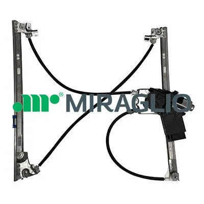 Lango pakėliklis MIRAGLIO 30/2547