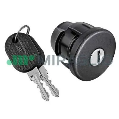 Degalų bako dangtelis MIRAGLIO 38/30