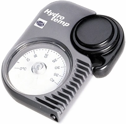 Antifrizo testeris HELLA GUTMANN 8PD 006 542-001