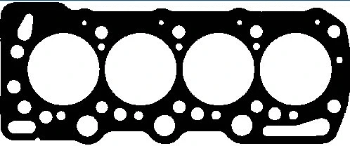 Cilindro galvos tarpinė BGA CH0556
