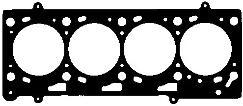 Cilindro galvos tarpinė BGA CH1518